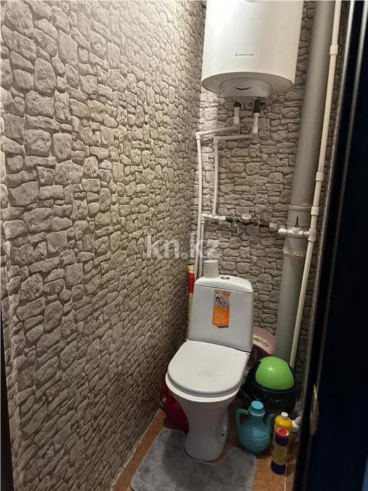 Продажа 2-комнатной квартиры, 44 м² в Шахтинске - фото 5