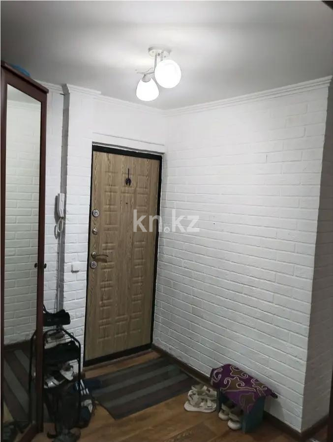 Продажа 3-комнатной квартиры, 61 м² в Караганде - фото 3