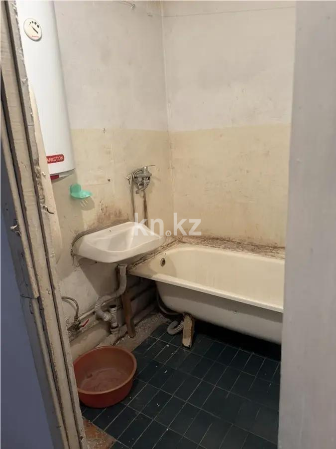 Продажа 2-комнатной квартиры, 51.4 м² в Алматы - фото 4