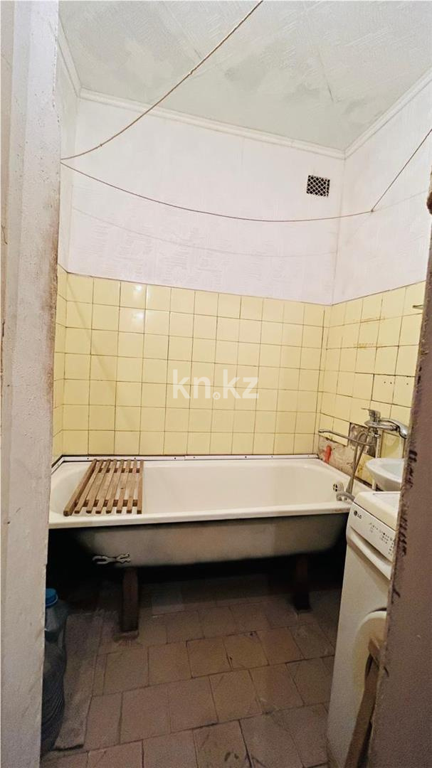 Продажа 3-комнатной квартиры, 72 м² в Караганде - фото 7