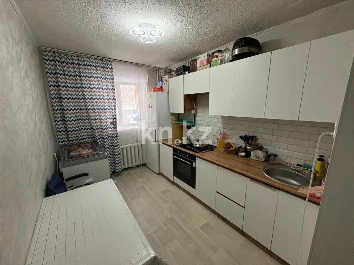 Продажа 2-комнатной квартиры, 50 м² в Астане - фото 3