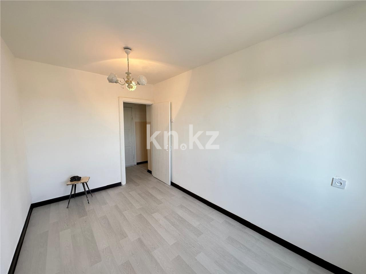 Продажа 2-комнатной квартиры, 44 м² в Караганде - фото 4