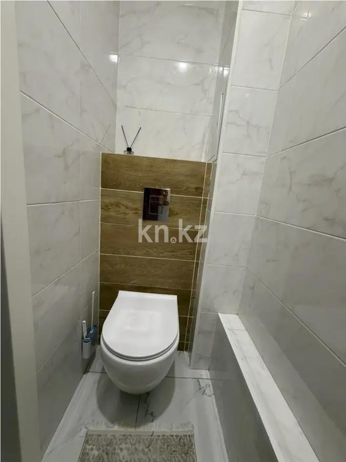Продажа 3-комнатной квартиры, 82 м² в Алматы - фото 5