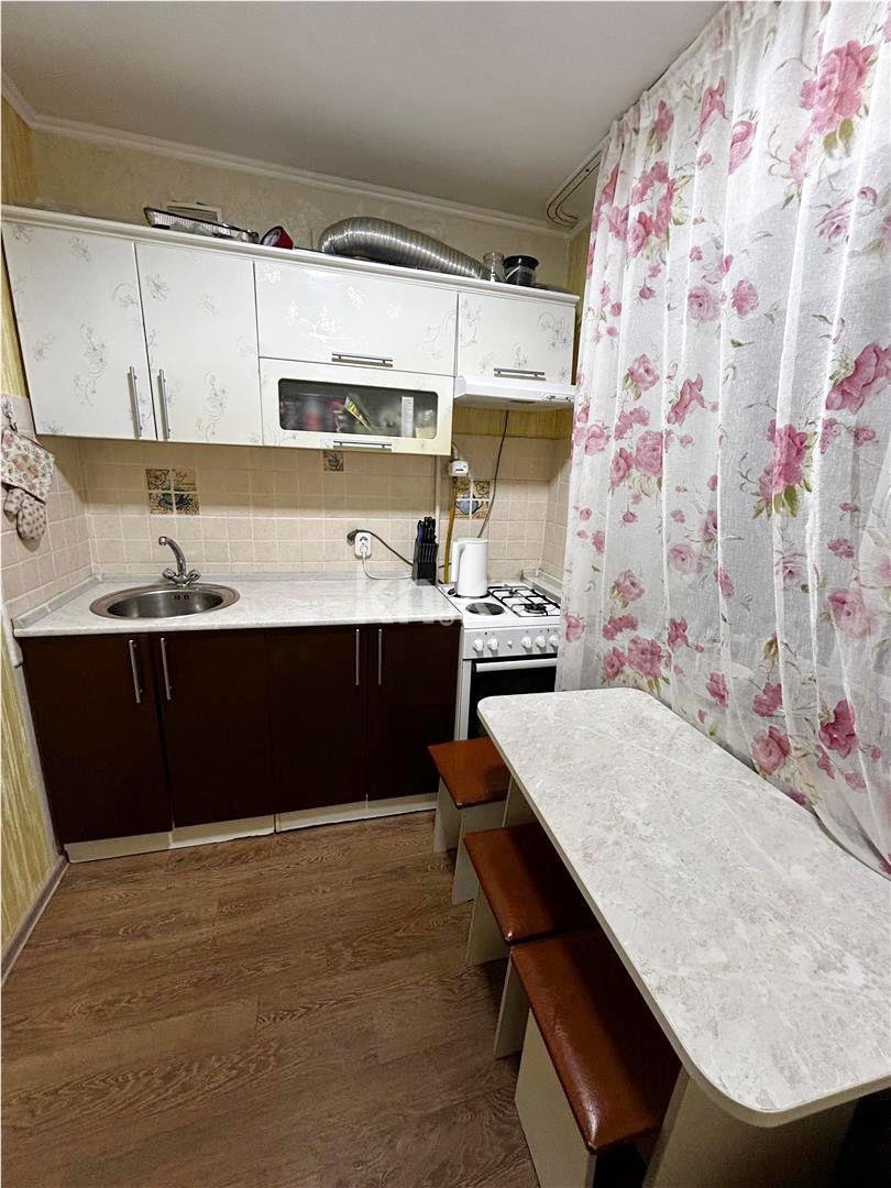 Продажа 3-комнатной квартиры, 60 м² в Караганде - фото 5