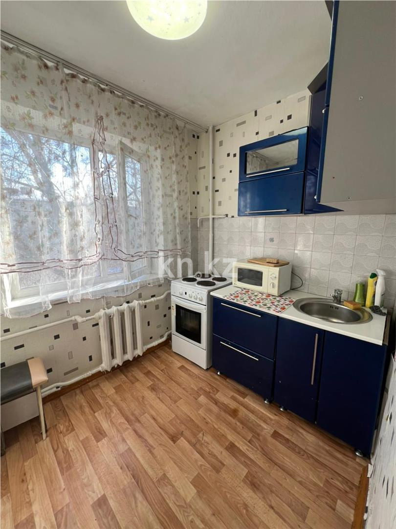 Продажа 1-комнатной квартиры, 32 м² в Караганде - фото 3