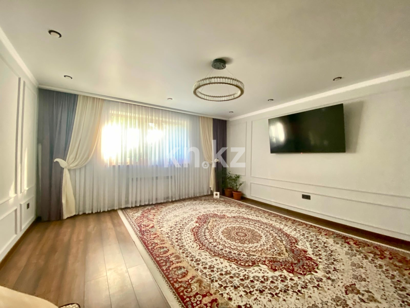 Продажа 6-комнатного дома, 141 м² в Алматинской области - фото 4