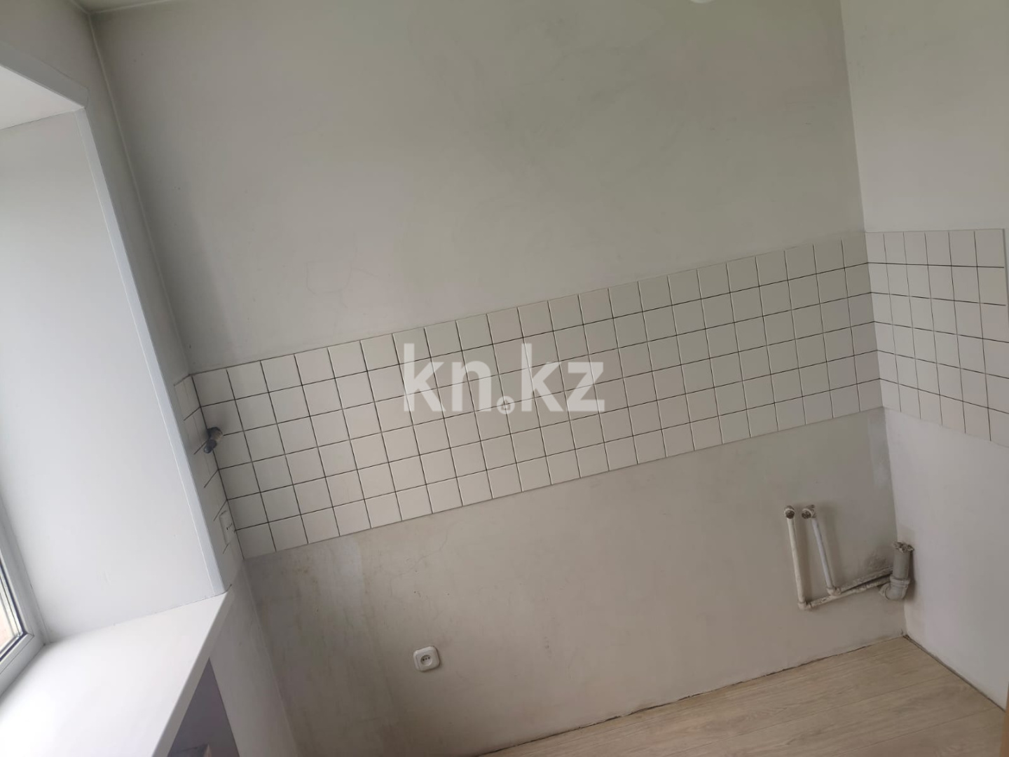 Продажа 2-комнатной квартиры, 42 м² в Караганде - фото 17