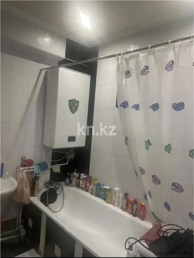 Продажа 2-комнатной квартиры, 48 м² в Темиртау - фото 3