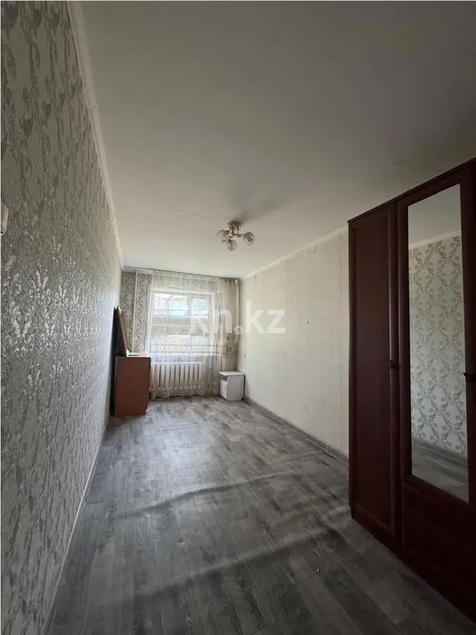 Продажа 2-комнатной квартиры, 44 м², мкр-н 16, дом  23 в Караганде - фото 2