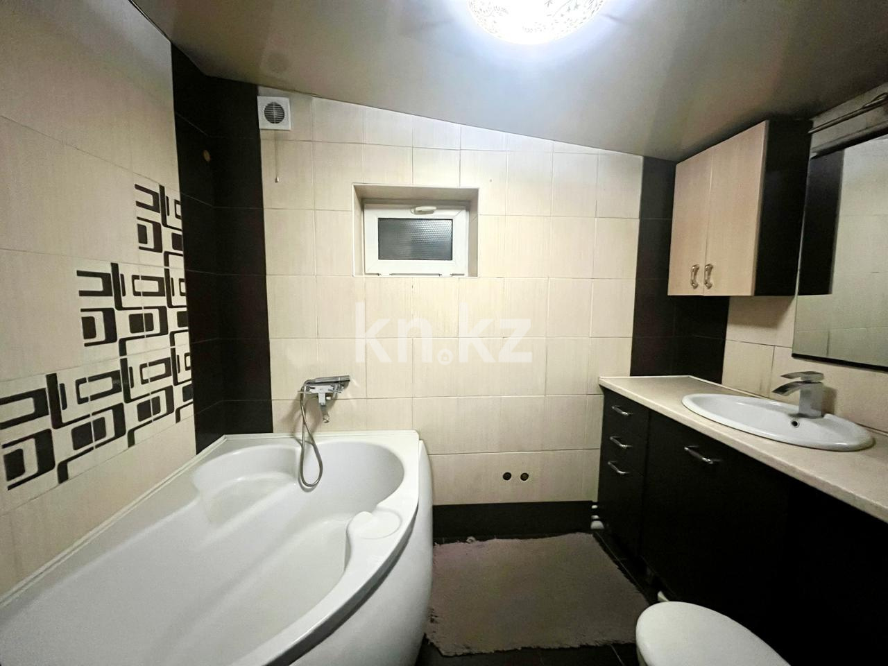 Продажа 7-комнатного дома, 140 м² в Караганде - фото 13