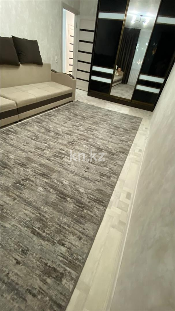 Продажа 3-комнатной квартиры, 61 м² в Темиртау - фото 8