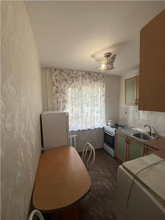 Продажа 1-комнатной квартиры, 33 м² в Алматы - фото 2