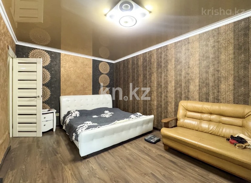 Аренда 3-комнатной квартиры, 63 м² в Алматы
