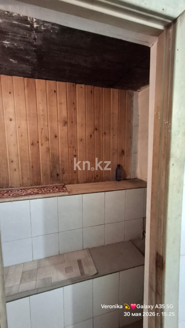 Продажа 3-комнатного дома, 82 м² в Уральске - фото 13