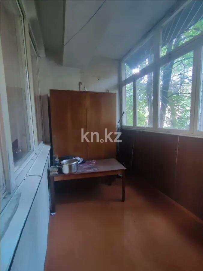 Продажа 3-комнатной квартиры, 75 м² в Алматы - фото 6