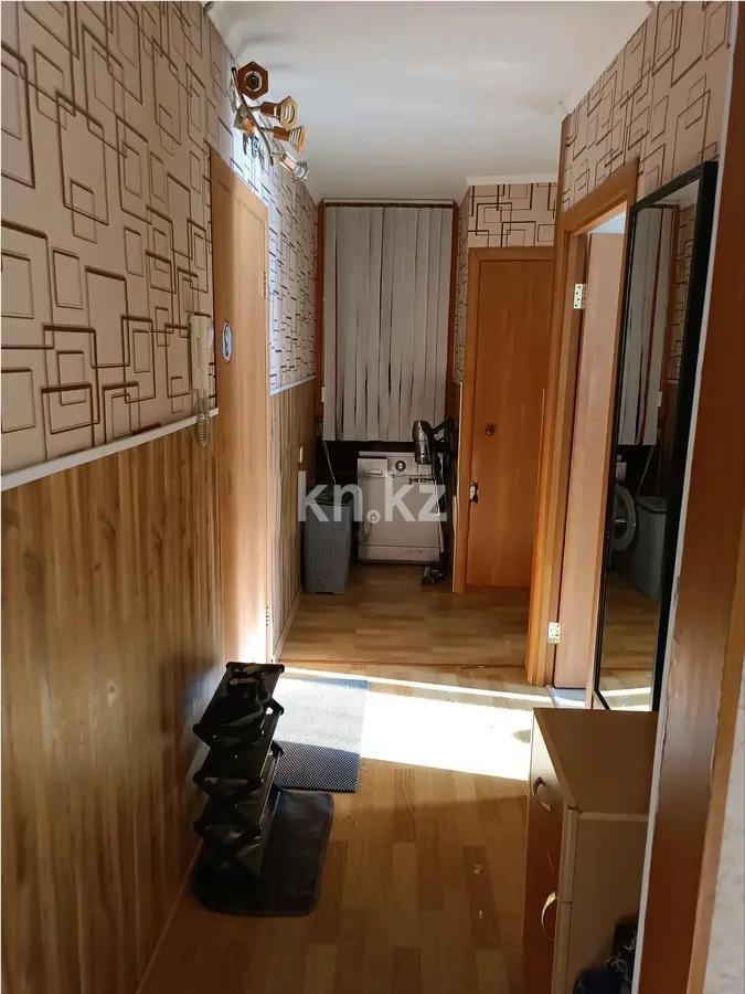 Продажа 2-комнатной квартиры, 44 м² в Караганде - фото 4