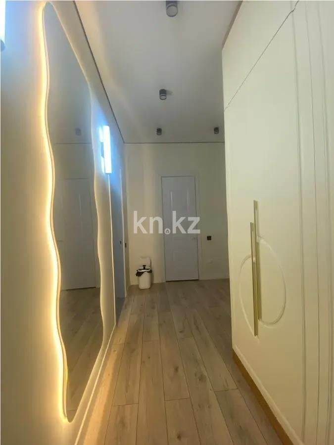 Продажа 3-комнатной квартиры, 65 м² в Астане - фото 5