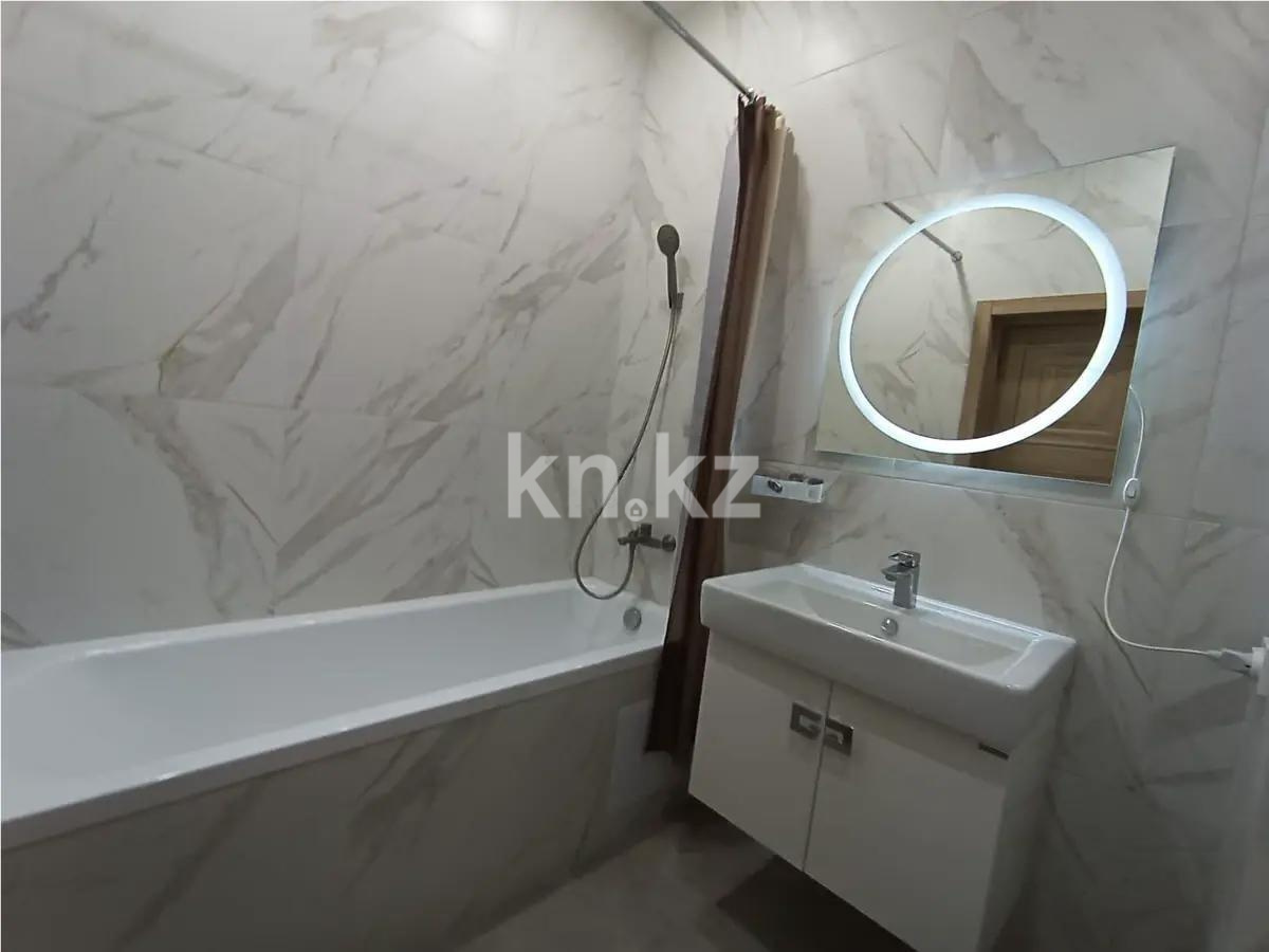 Продажа 2-комнатной квартиры, 64 м² в Астане - фото 4