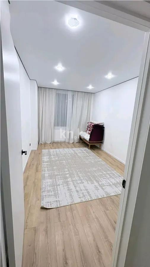 Продажа 2-комнатной квартиры, 56 м², ул. Е-915, дом  15 в Астане - фото 2