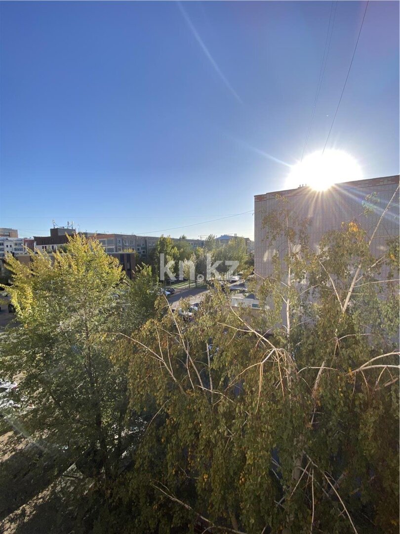 Продажа 3-комнатной квартиры, 120 м² в Астане - фото 13