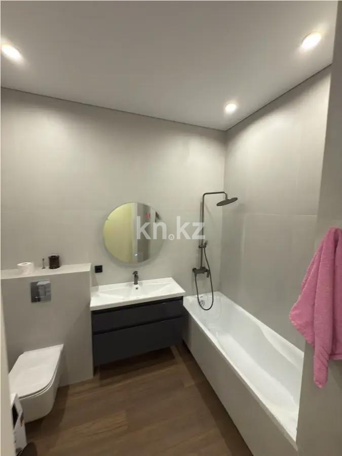 Продажа 2-комнатной квартиры, 70 м² в Астане - фото 4