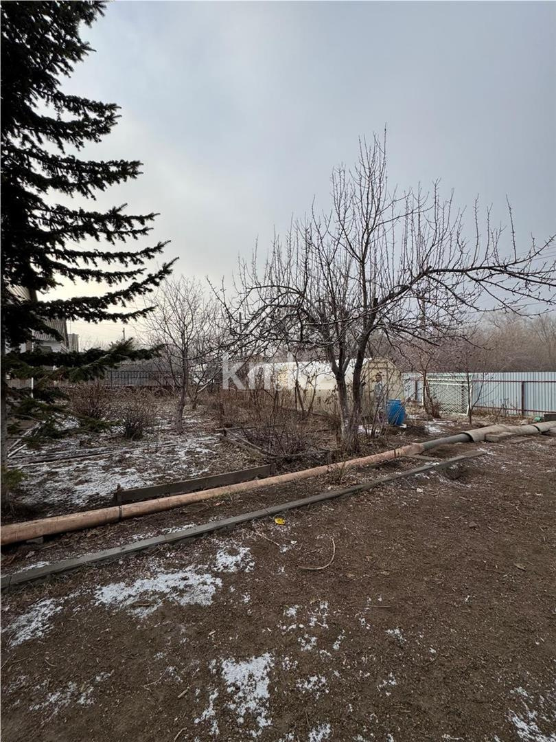 Продажа 4-комнатного дома, 90 м², ул. Нуркена Абдирова в Темиртау - фото 20