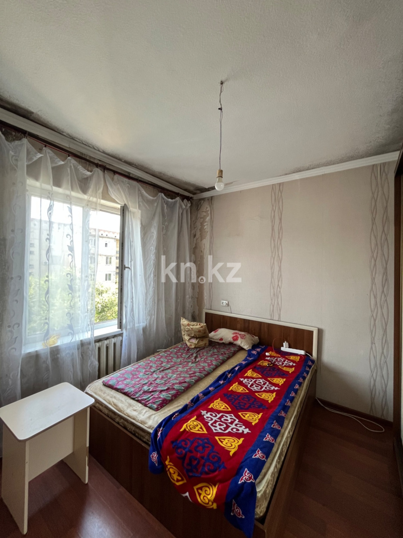 Продажа 3-комнатной квартиры, 70 м² в Шымкенте - фото 5
