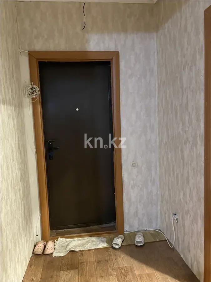 Продажа 1-комнатной квартиры, 30 м² в Астане - фото 3