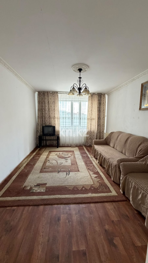 Продажа 2-комнатной квартиры, 64 м² в Астане - фото 9