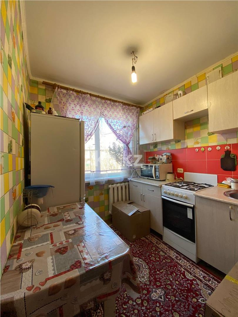 Продажа 2-комнатной квартиры, 48 м² в Темиртау - фото 6