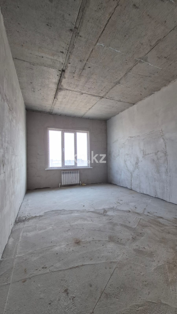 Продажа 3-комнатной квартиры, 104 м² в Атырау - фото 30