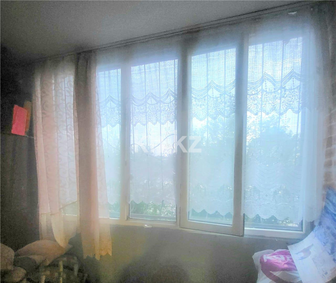 Продажа 3-комнатной квартиры, 70 м², пр. Республики в Темиртау - фото 12