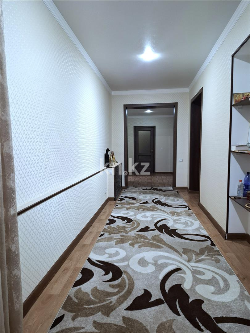 Продажа 5-комнатного дома, 189.3 м², пр. Мира в Темиртау - фото 28