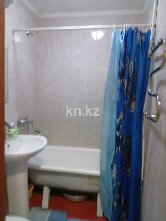 Продажа 1-комнатной квартиры, 31 м², ул. Кужанова, дом  9 в Сарани - фото 3