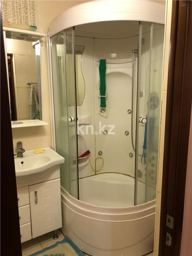 Продажа 1-комнатной квартиры, 36 м² в Караганде - фото 8