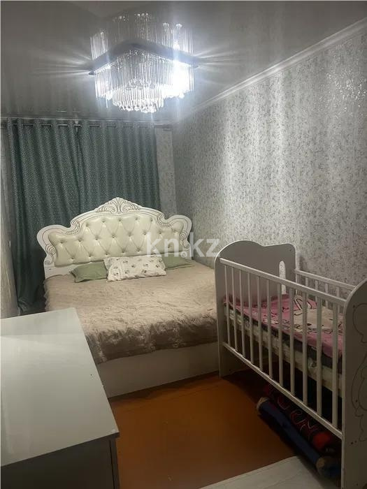 Продажа 2-комнатной квартиры, 48 м² в Темиртау - фото 2
