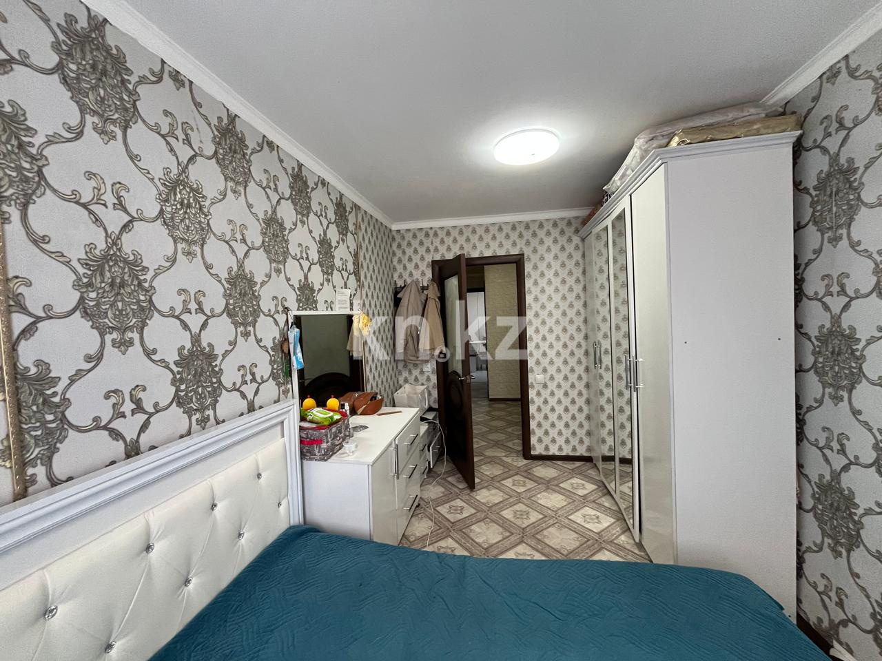 Продажа 3-комнатной квартиры, 62 м², пр. Республики, дом  10 в Караганде - фото 7