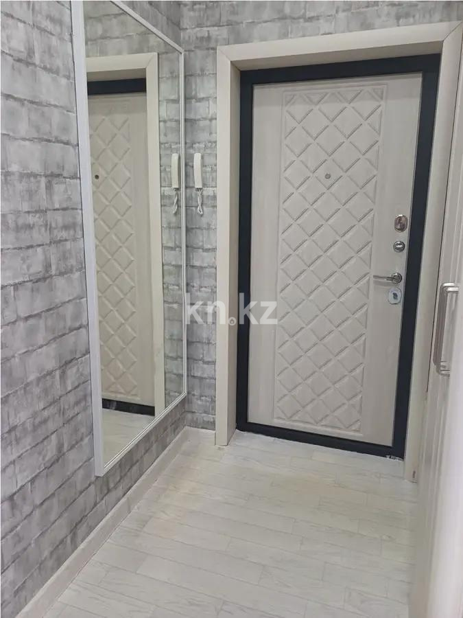 Продажа 2-комнатной квартиры, 47 м² в Астане - фото 5