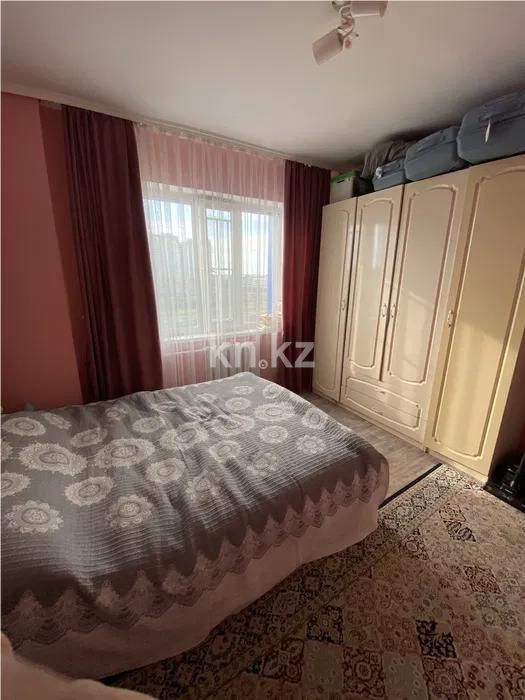 Продажа 3-комнатной квартиры, 80 м², ул. Сарыарка, дом  31 в Караганде - фото 2