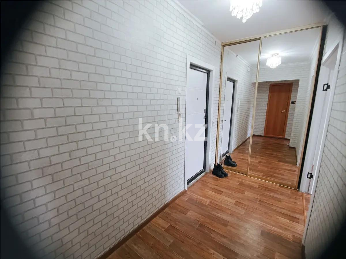 Продажа 1-комнатной квартиры, 42 м² в Караганде - фото 4