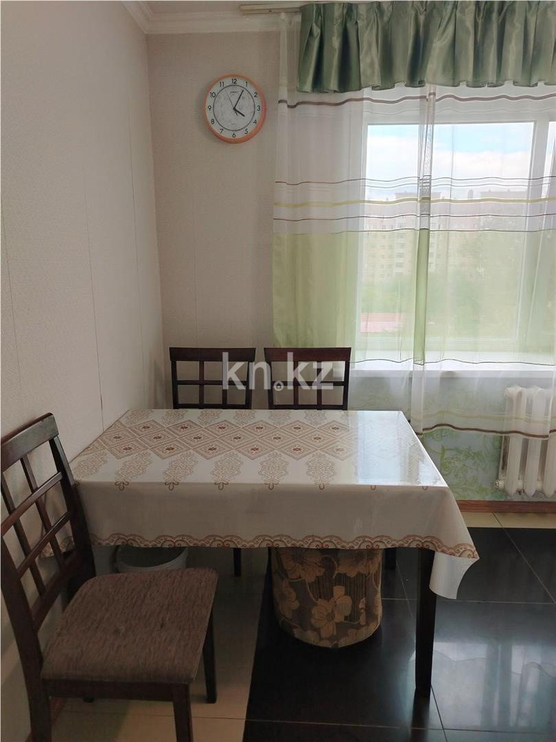 Продажа 3-комнатной квартиры, 73 м² в Астане - фото 7