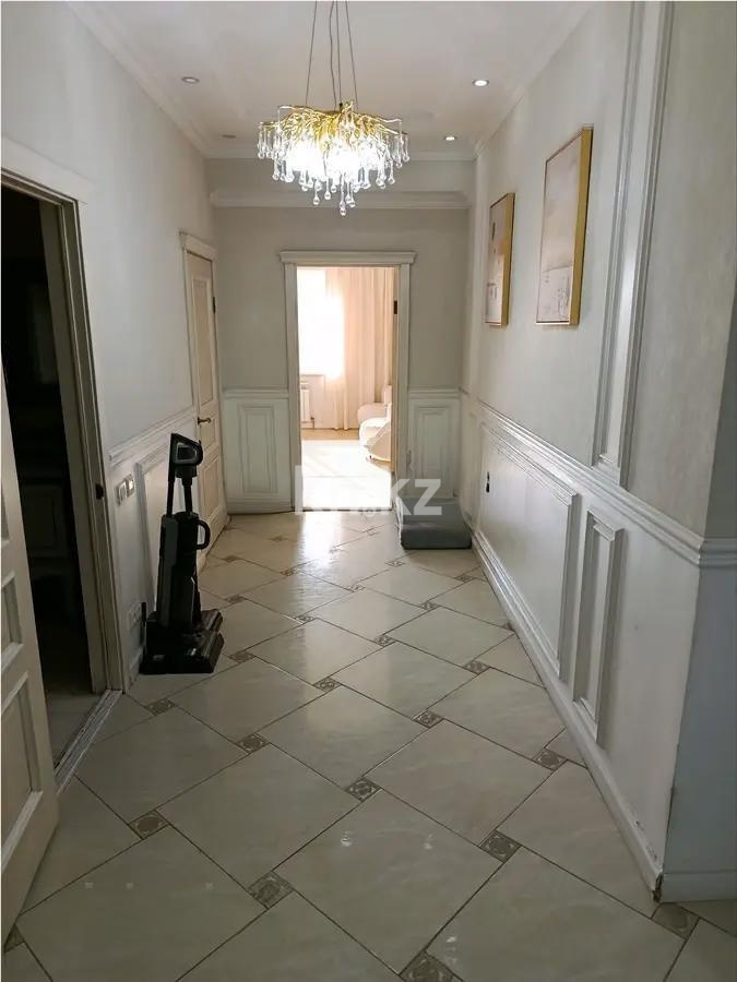 Продажа 2-комнатной квартиры, 88 м² в Алматы - фото 5