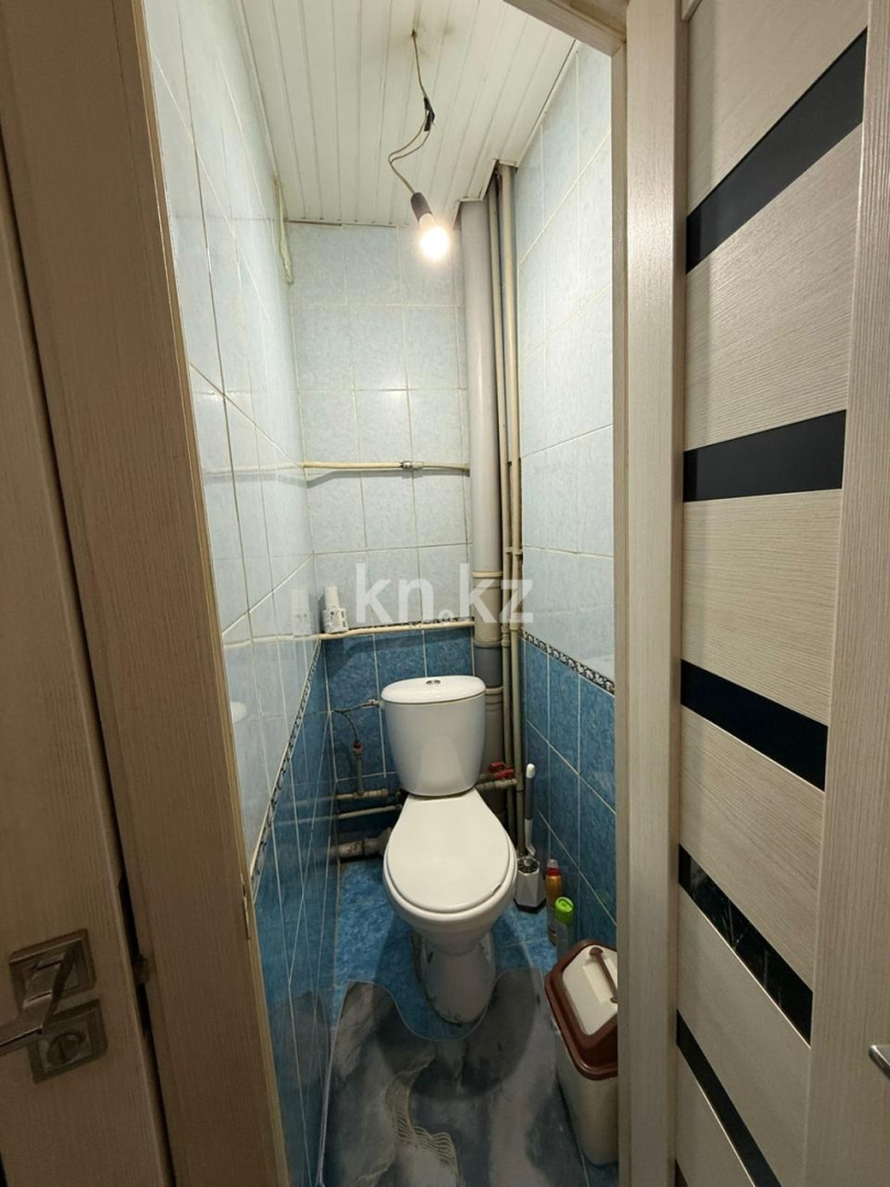 Продажа 2-комнатной квартиры, 45 м² в Таразе - фото 2