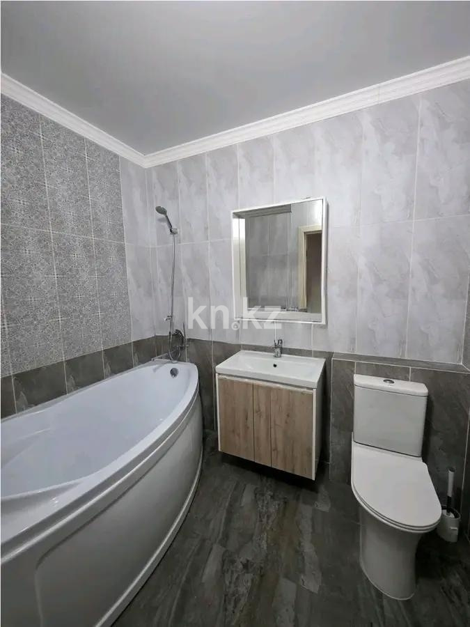 Продажа 3-комнатной квартиры, 97 м² в Астане - фото 5