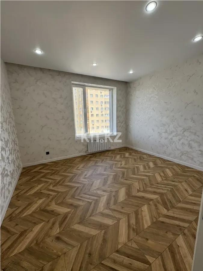Продажа 3-комнатной квартиры, 92 м² в Астане - фото 3