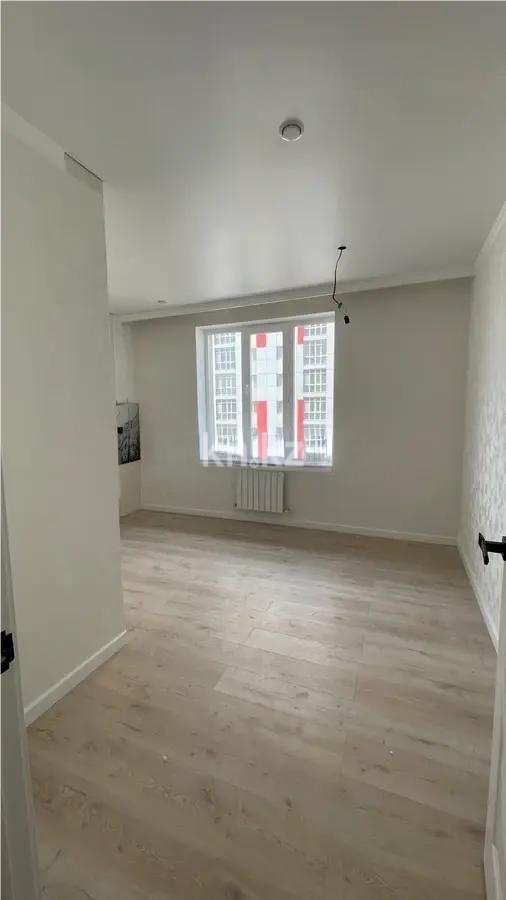 Продажа 2-комнатной квартиры, 70 м², пр. Тауелсыздык, дом  25 в Астане