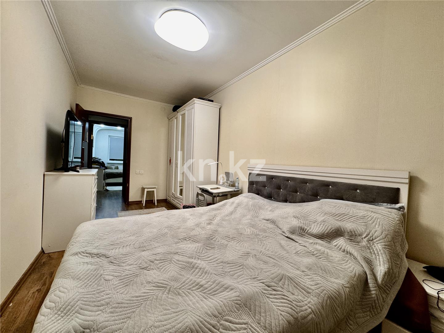 Продажа 3-комнатной квартиры, 57 м² в Караганде - фото 7