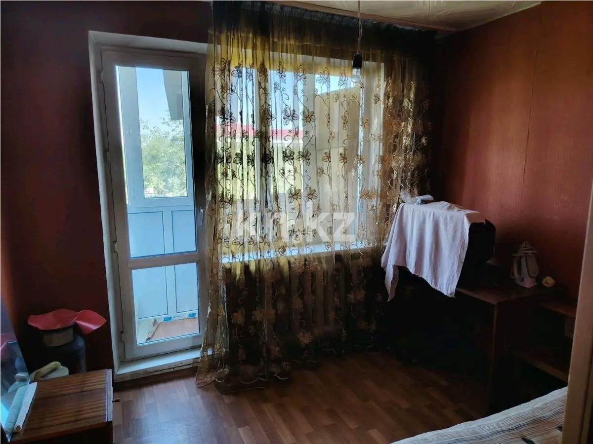 Продажа 2-комнатной квартиры, 49 м² в Сарани - фото 2