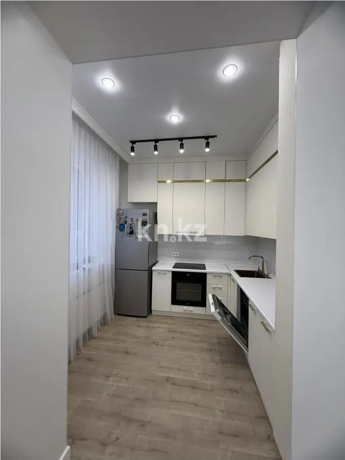 Продажа 3-комнатной квартиры, 70 м² в Астане - фото 3