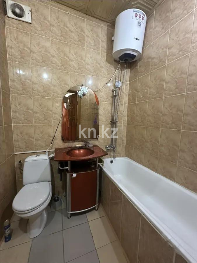 Продажа 2-комнатной квартиры, 55 м² в Караганде - фото 4